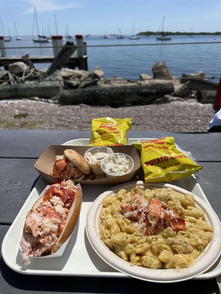 7 Picos Finance tweet media