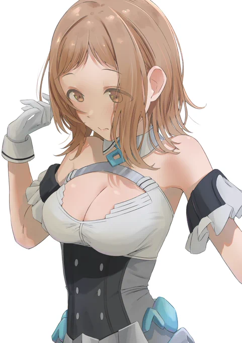 まの… 
