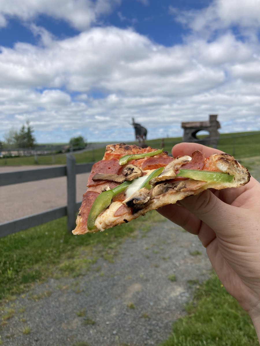 Matt Dagley tweet media