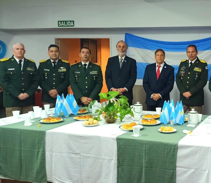 Pablo Tonelli tweet media