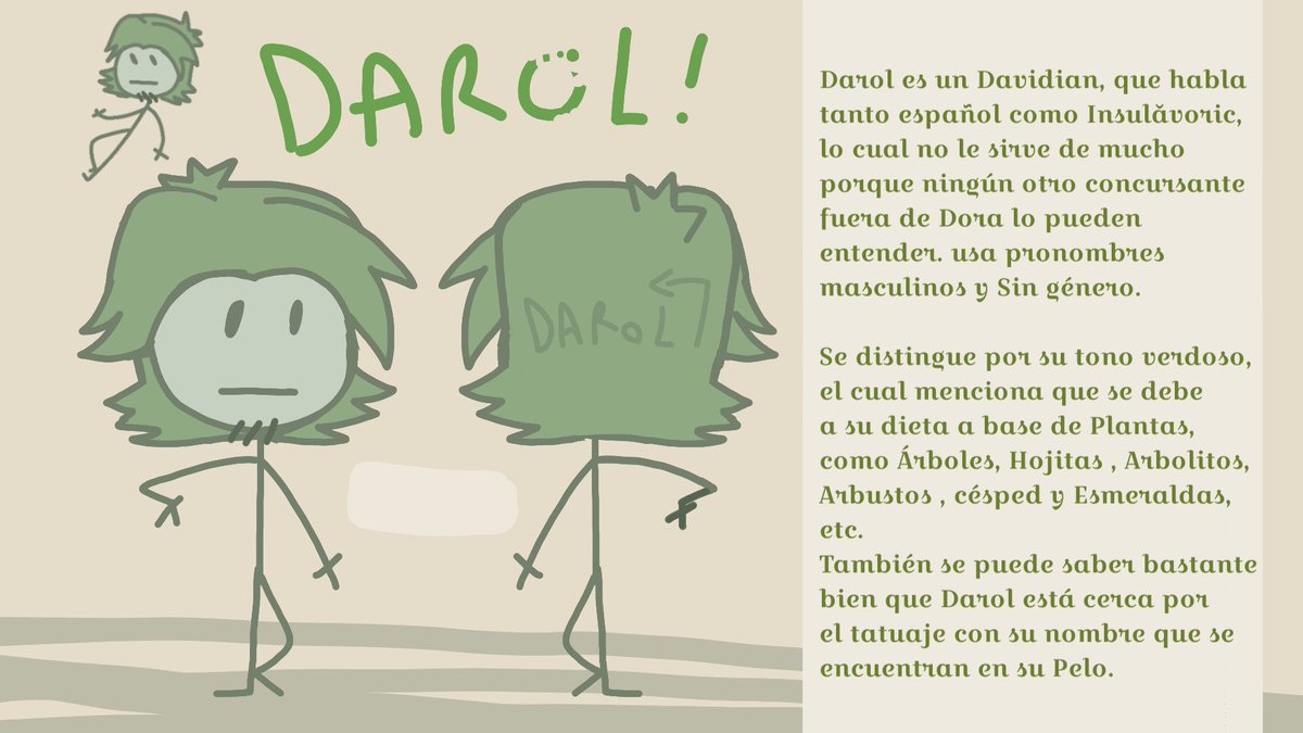 JarolToons's tweet photo. Opinions on my object Sona that is not an object?
#bfdi #bfdioc #bfb #bfboc #objectshow #osc #objectshowcommmunity #objectsshowoc #objectshowoc lollll #davidian https://t.co/SoJnCTFb78