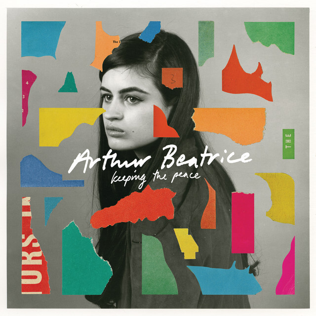 What we are listening to 'Who Returned' by #Arthur Beatrice ift.tt/swVuKq9 #mixtape #musicbloggersnetwork #musicyoumusthear #musicbloggers