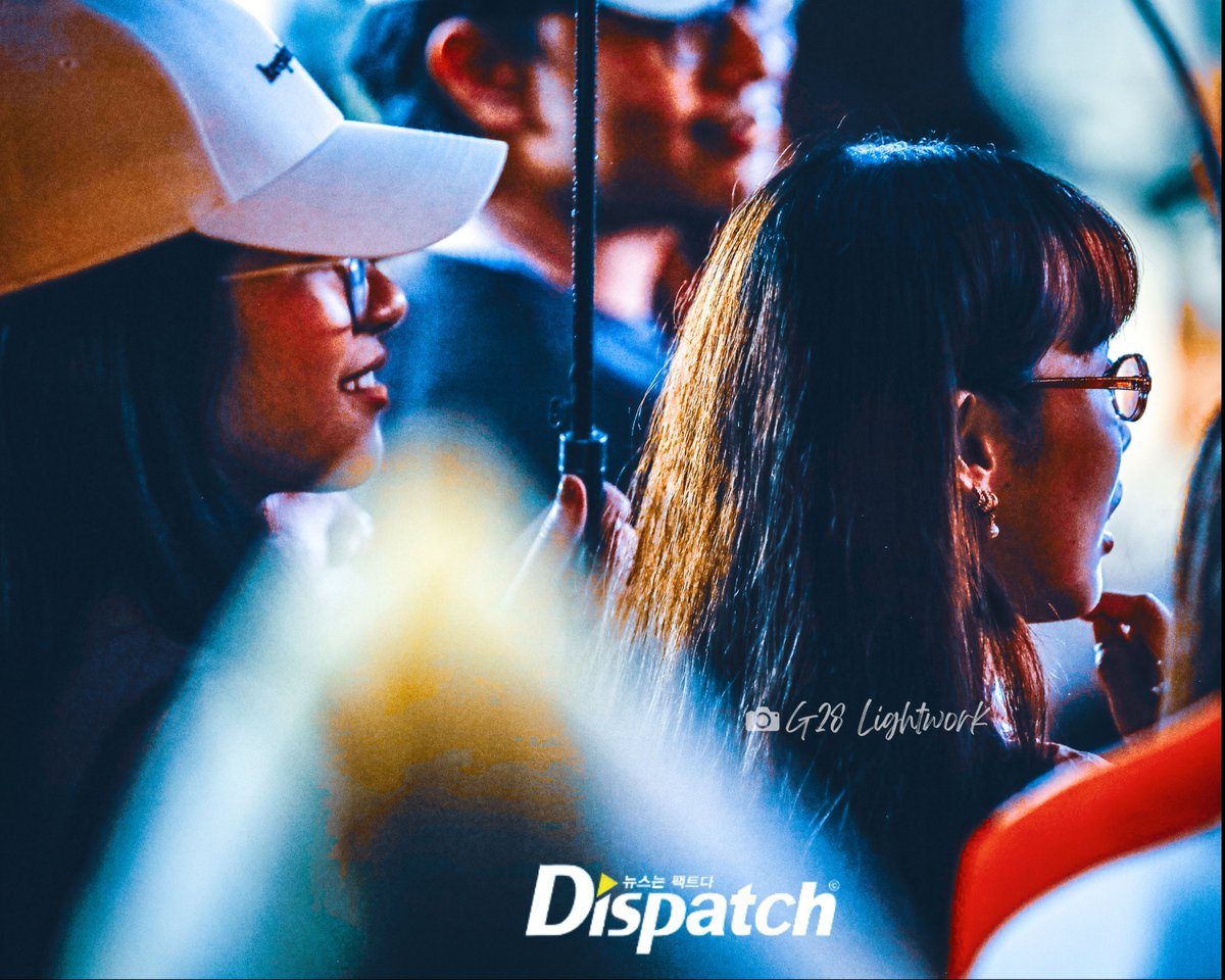 nothere_xx's tweet photo. Dispatch couple reveal 😆
Aiah Maloi
@bini_aiah @bini_maloi

#MakiDilawFest #DilawFest 
#BINI @BINI_ph https://t.co/5YYwK8LCiU