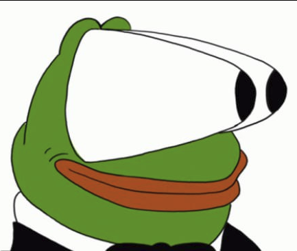 poggersmeme_erc's tweet photo. $POG POGGING https://t.co/o7N8nnv2r9