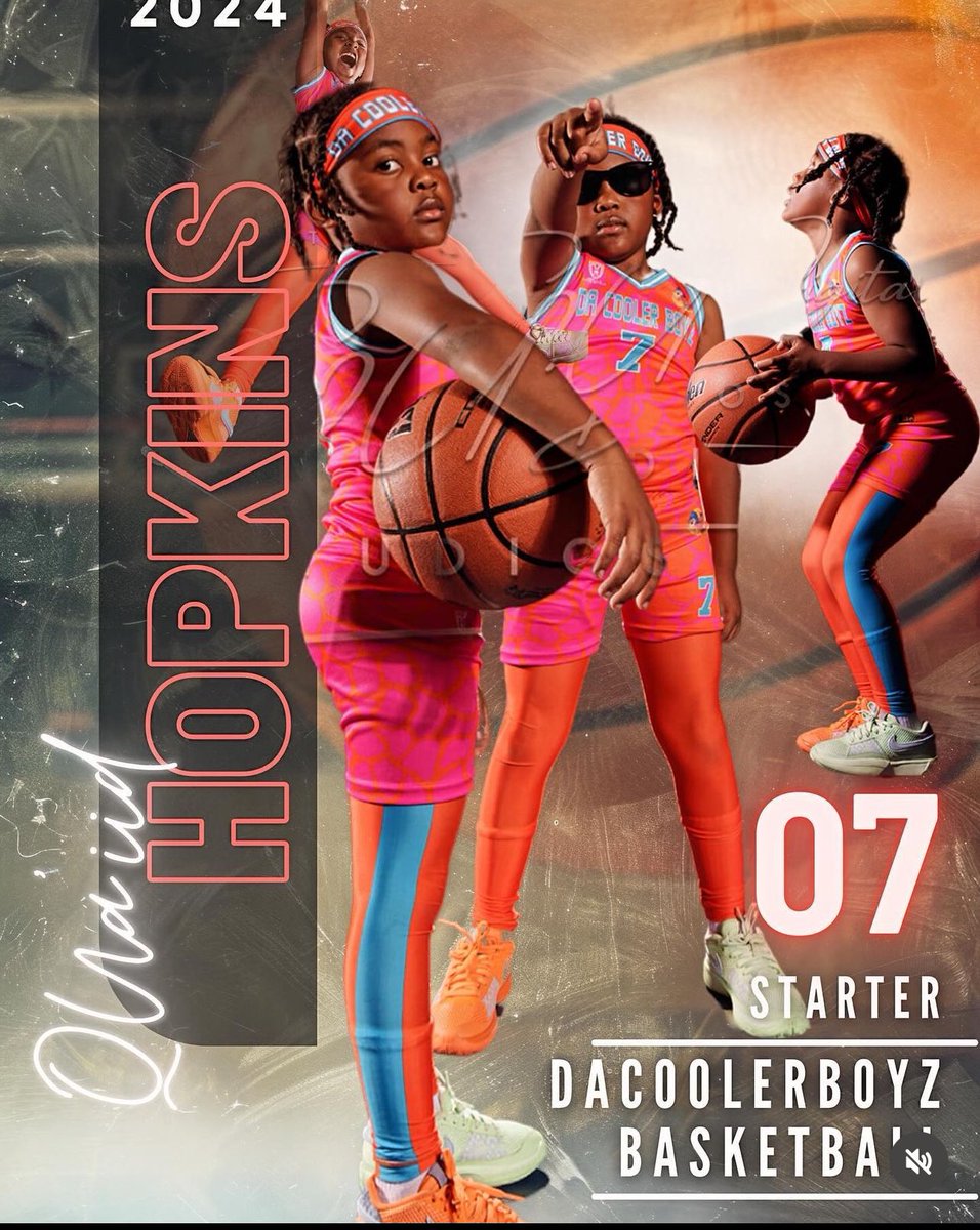 bkh__'s tweet image. My boy!!!!! Starter…. We not coming off no benchhhhh #LetsGooooo🔥