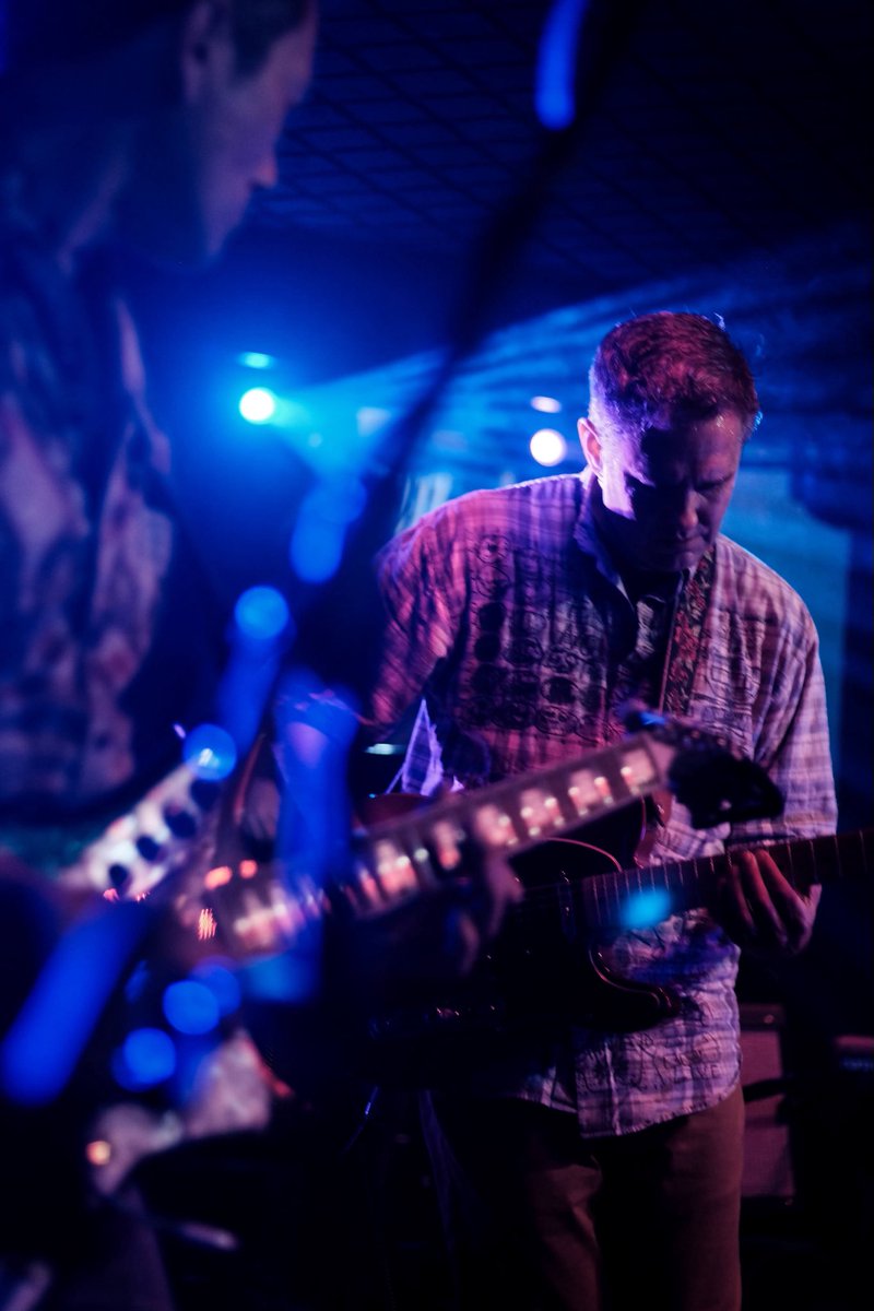 Gene Ehrbar tweet media