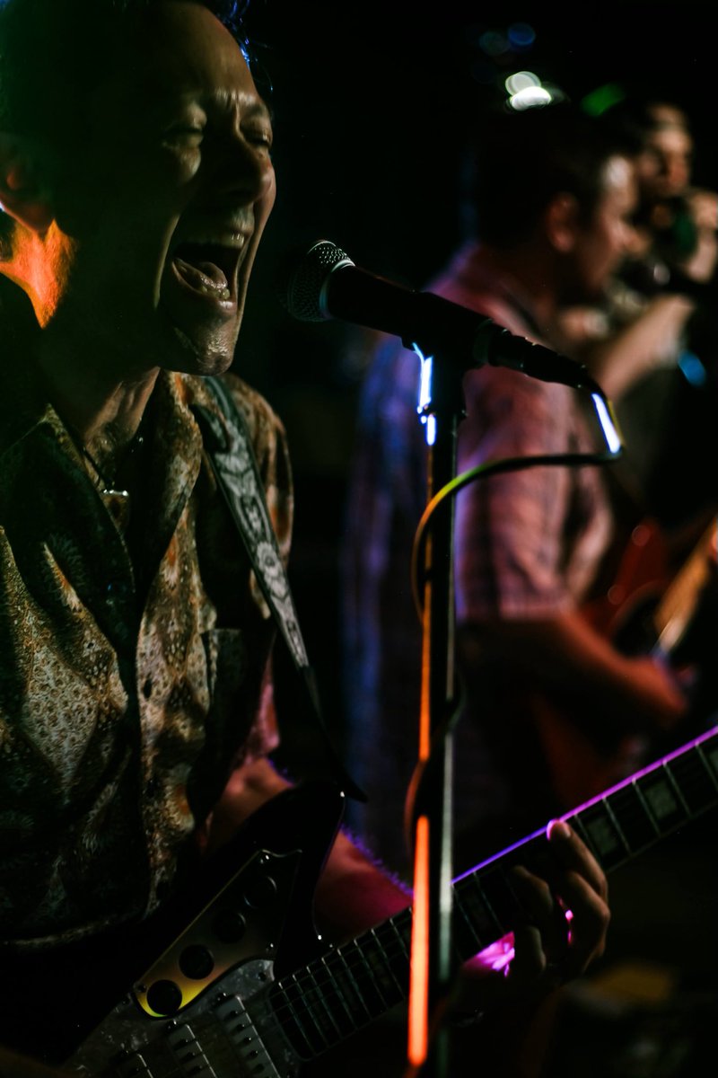 Gene Ehrbar tweet media