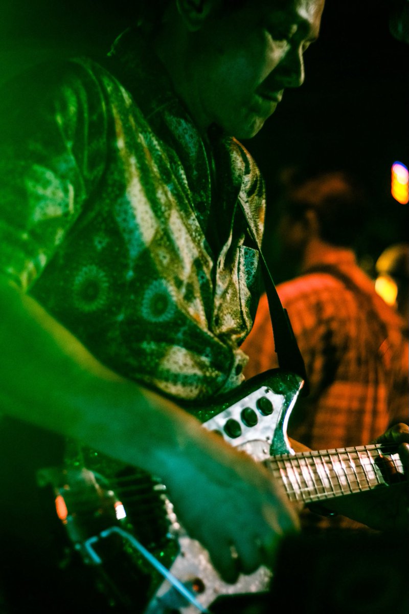 Gene Ehrbar tweet media