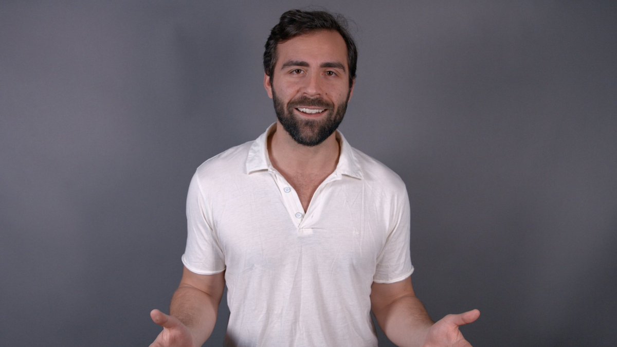 THE CREATION STATION STUDIOS® tweet media