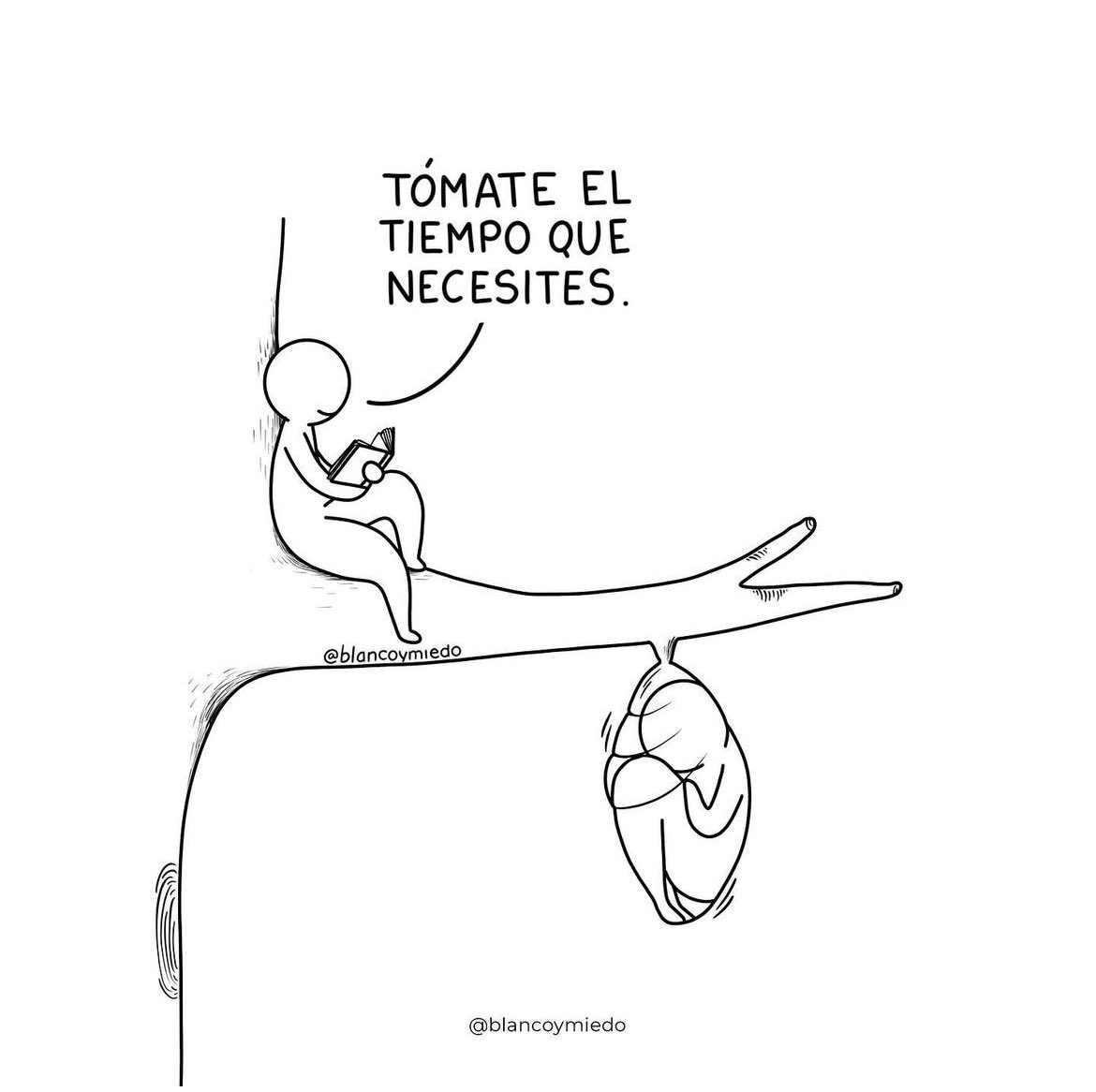 marcusyul's tweet photo. el que necesites https://t.co/ASh9NlFsUO