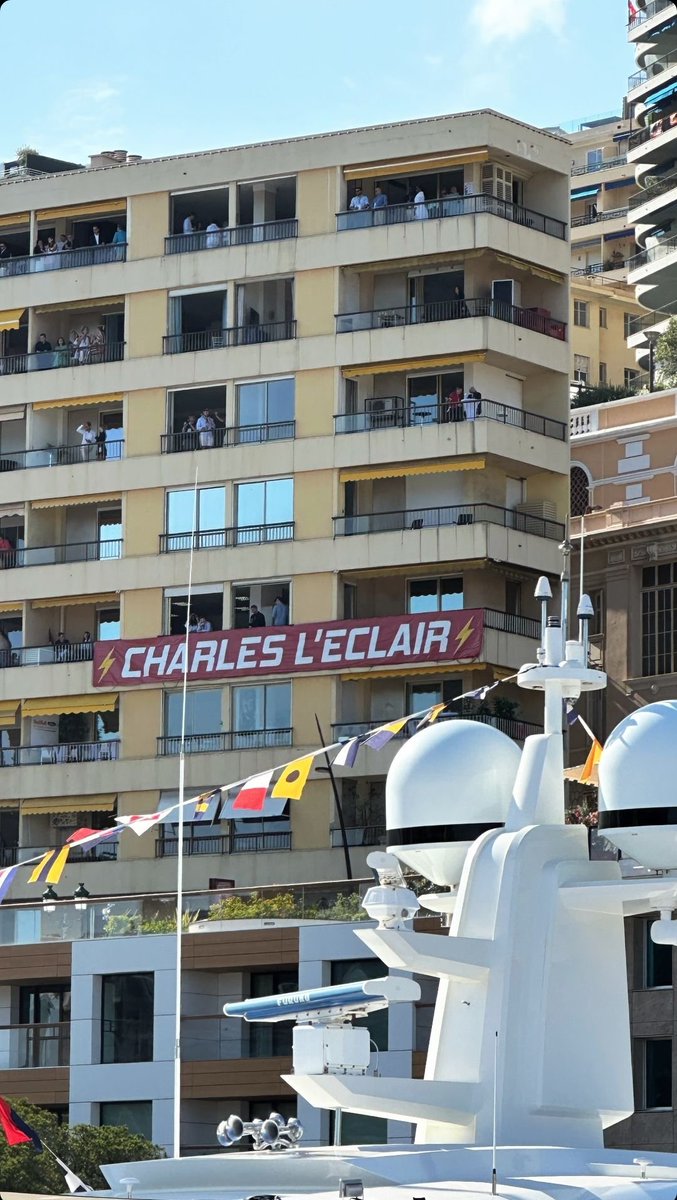 plmecc's tweet image. Lezgo 🏎️