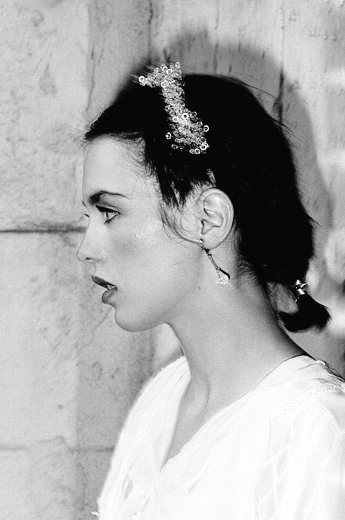 isabelle adjani winning best actress at cannes 1981 for possession