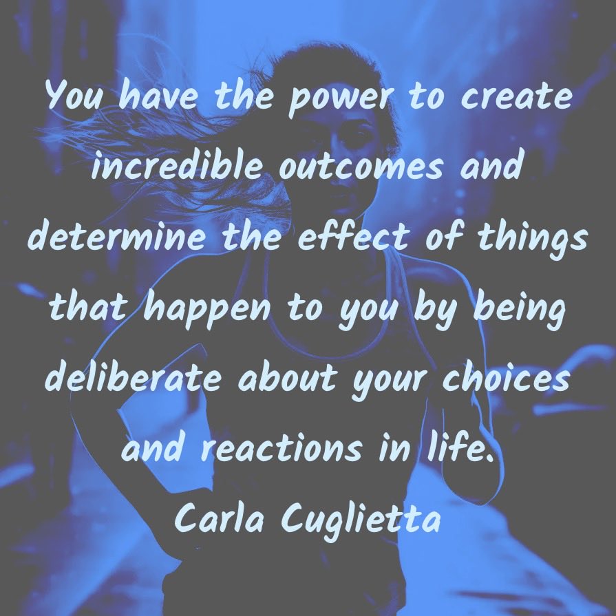 #youcandoit #inspiration #selfmastery #mindset #discipline #power #powerful #empowerment #selfdevelopment #selfimprovement #goals #grit #motivation #motivationalquotes @healthfitness3687
@motivation_mindset_choices @runningdiary5