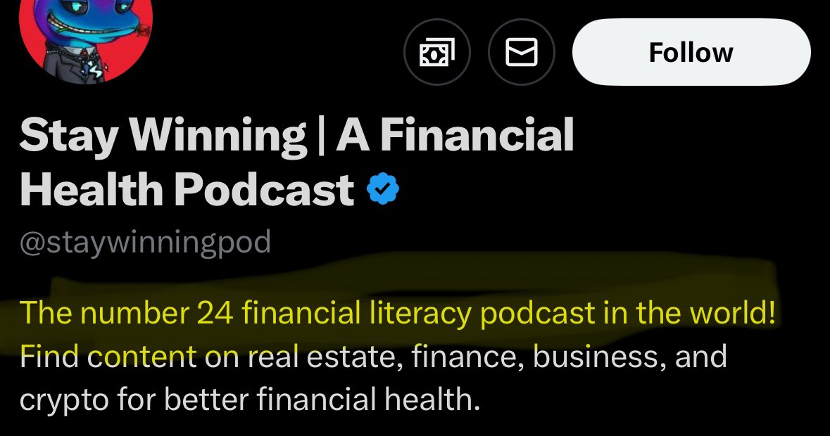 Italian Rights Activist tweet media