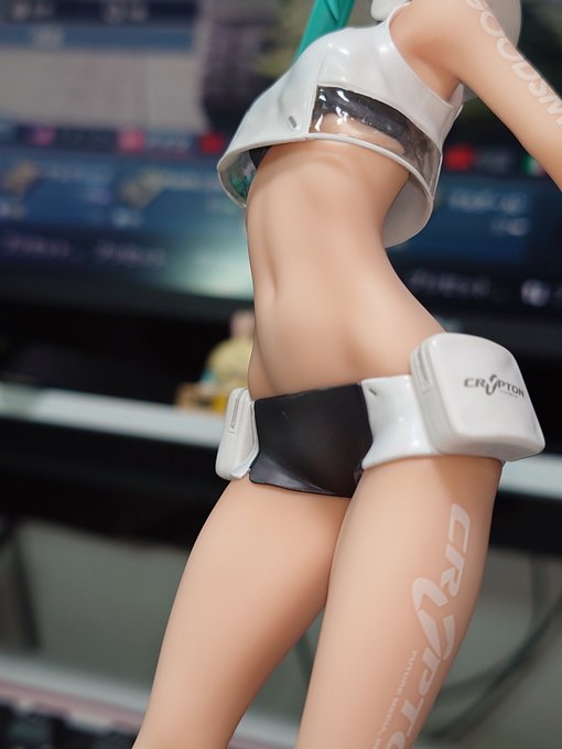 高フェチ度ポイント 