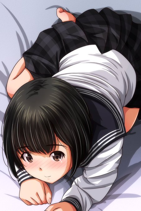 今日の一枚4007 (0:50+0:30+1:00) 