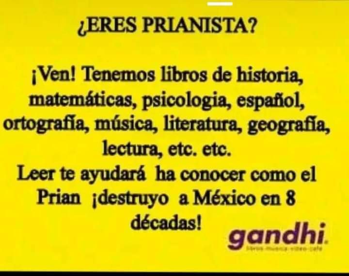 aeneous_track's tweet image. 