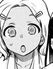 "𝚂𝚘..?? 𝚆𝚊𝚗𝚗𝚊 𝚐𝚘 𝚘𝚗 𝚘𝚗𝚎 𝚘𝚛 𝚗𝚘𝚝..?"