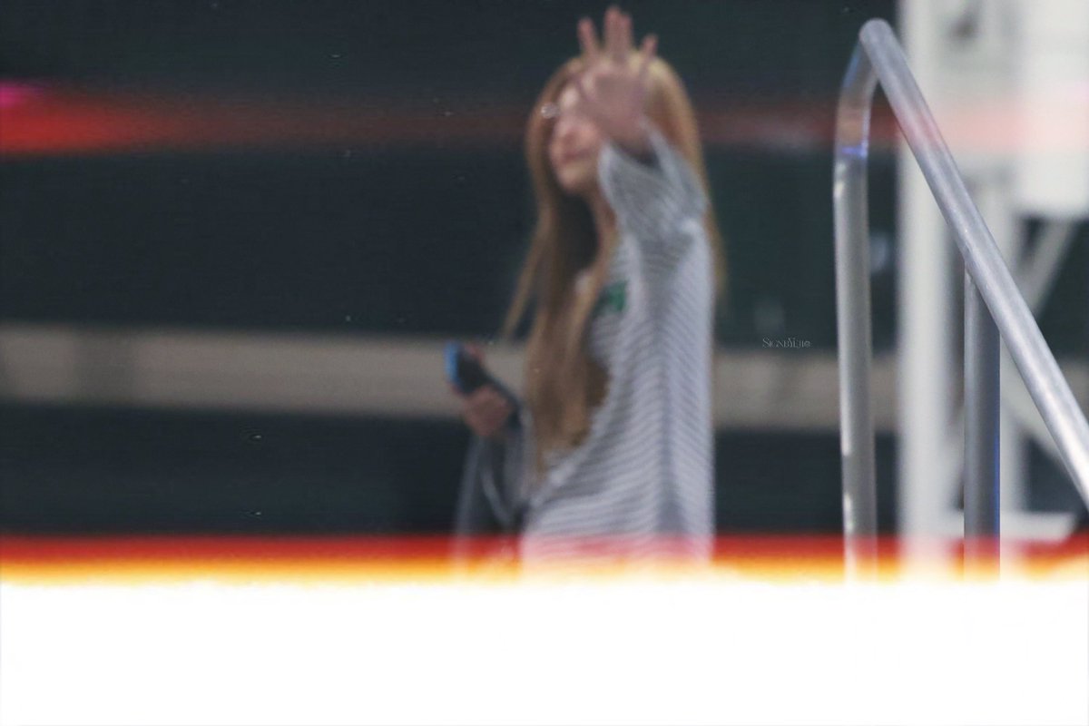 /🐈‍⬛🎂

꼭 행복해 🖤

BORN TO BE LOVED YEJI DAY
#AceQueenYEJIday
#아기고양이슈가파우더말랑공쥬_예지야생일축하해
 #예지  #YEJI  #ITZY  #있지