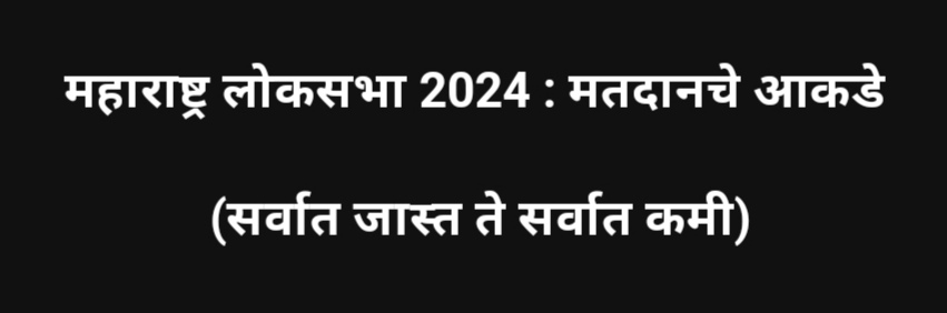 Akshay Tidke tweet media