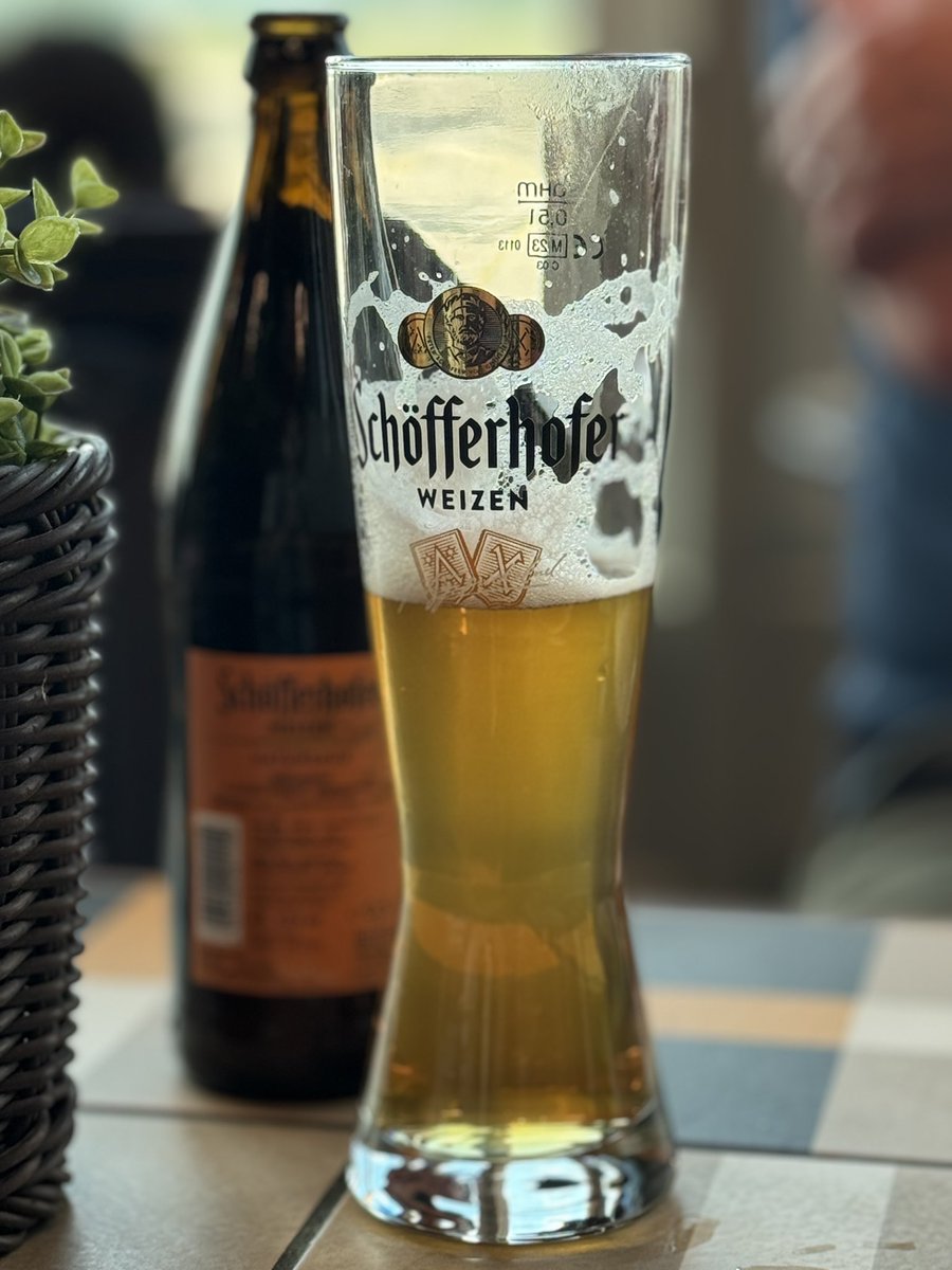 Anne Bovelett tweet media