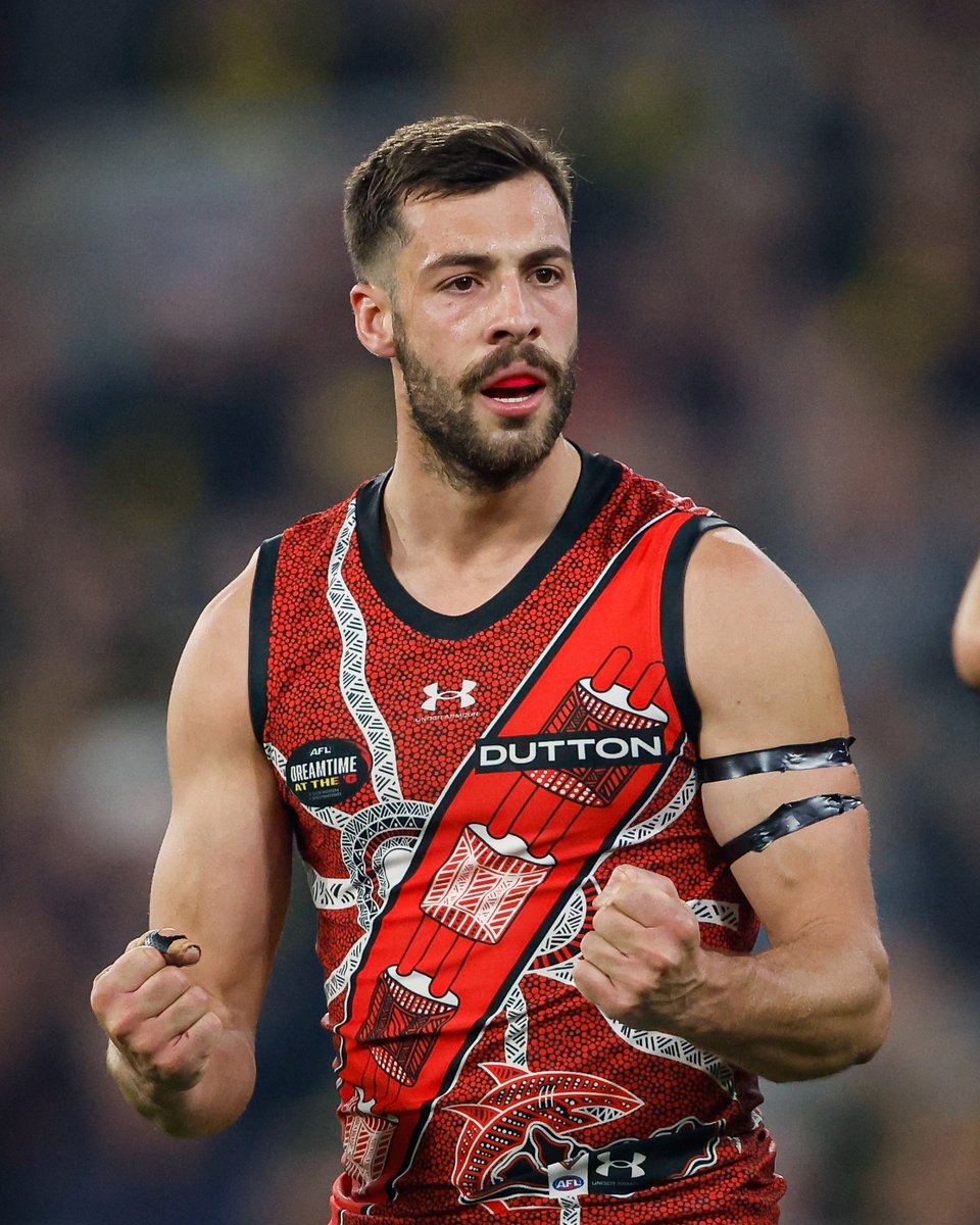 essendonfc's tweet photo. Morning.

A friendly reminder we're in the top two + had a GREAT Saturday night. https://t.co/Sa6CZ8BxuU