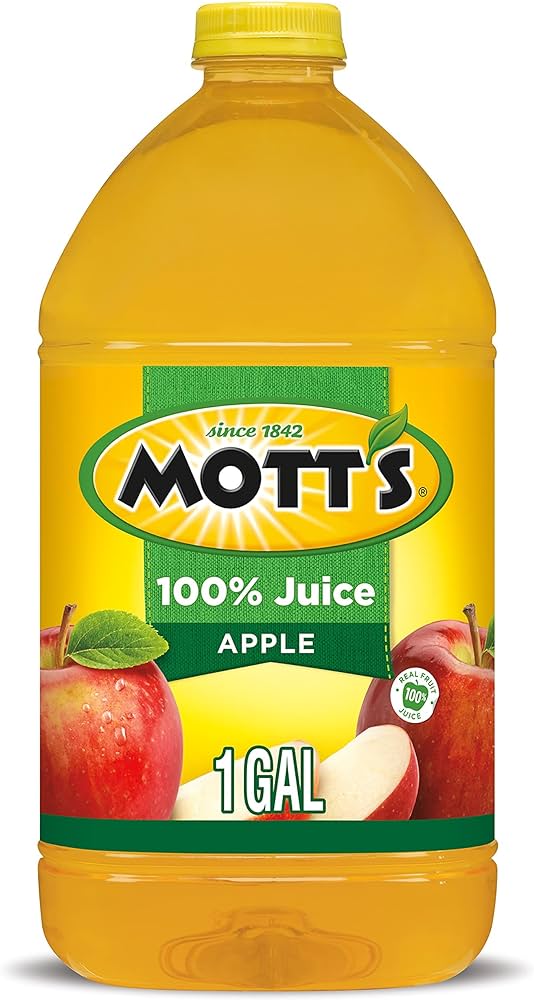 dctwt_arcade's tweet photo. Player: @TomdenDCAS
Opponent: Tom
Game: Mario Kart Arcade GP 1

~ Tom asks you to play Mario Kart with him; you agree. Tom has never played before, though, so it doesn't take much for you to win! ~

~ Prize: a jug of apple juice ~

~ You give your prize to @taylorscorpse!! ~ https://t.co/MuJT5fGFVS
