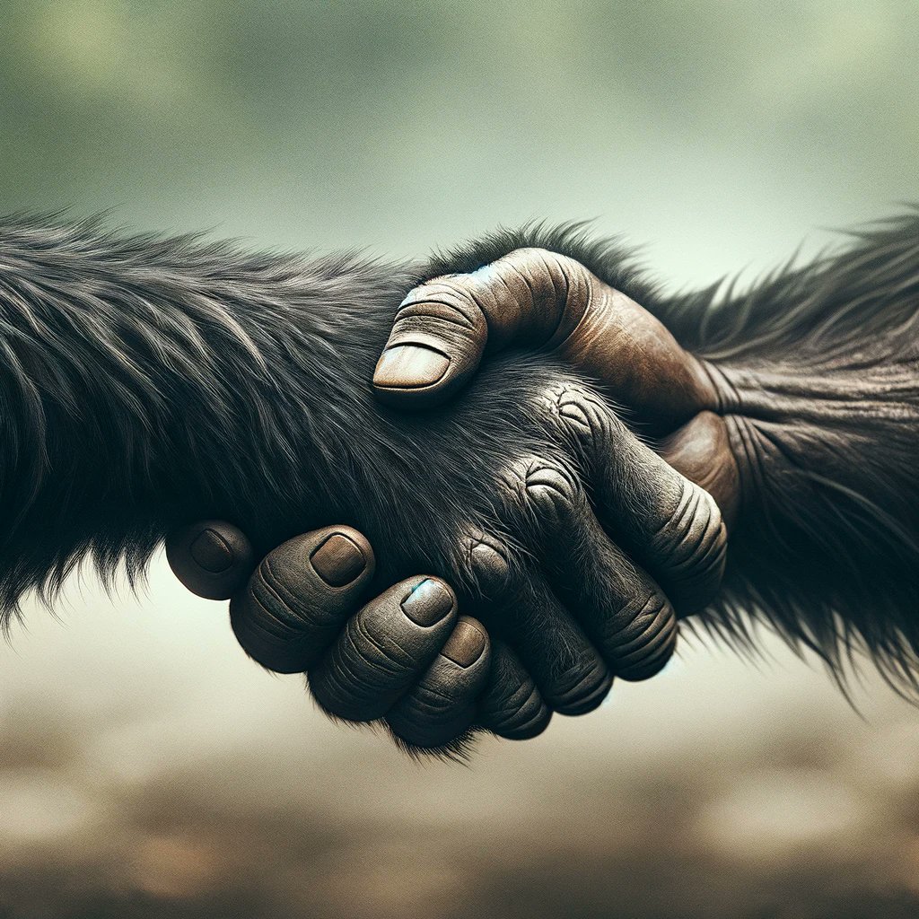 MintiesNFT's tweet photo. Happy Saturday to all our #Minties! we have an exciting weekend quest for y'all: Engage with at least one new member in the #MintiesNFT community. Share a tip, give a compliment, make a friend, and tell us who it is!🤝🦍 #CommunityChallenge #NFTs #NFTCommunity https://t.co/eCy7vyHQJX