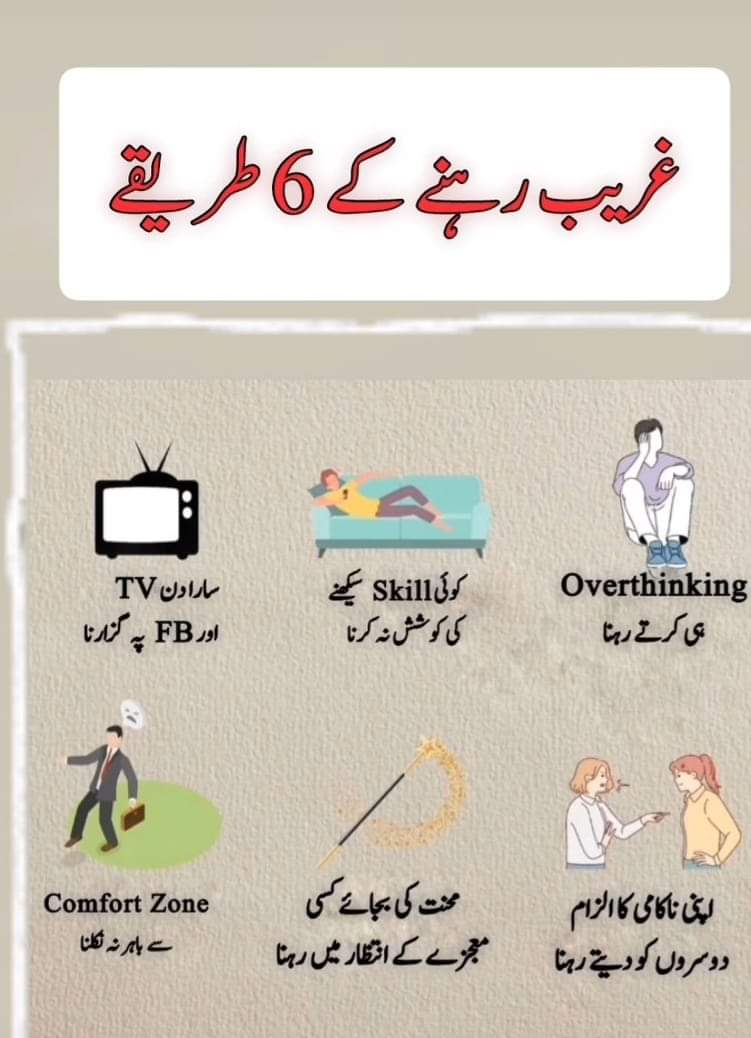 محمد tweet media