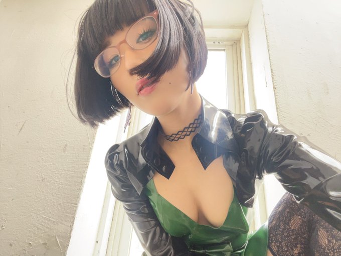 Dah! https://t.co/lIG9u6ga9L