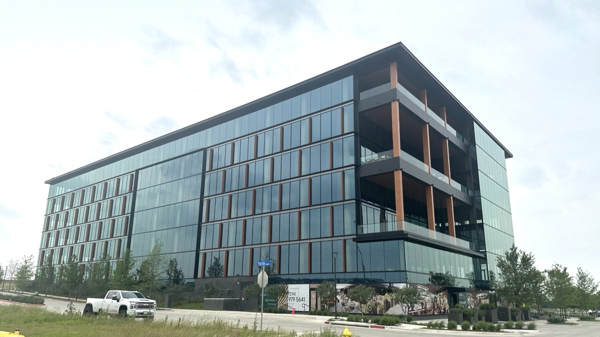 SmartLam North America tweet media