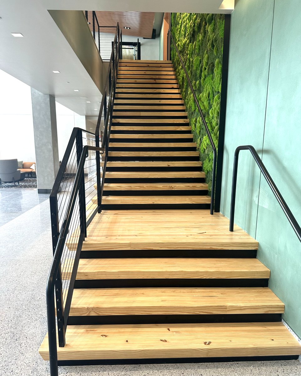 SmartLam North America tweet media