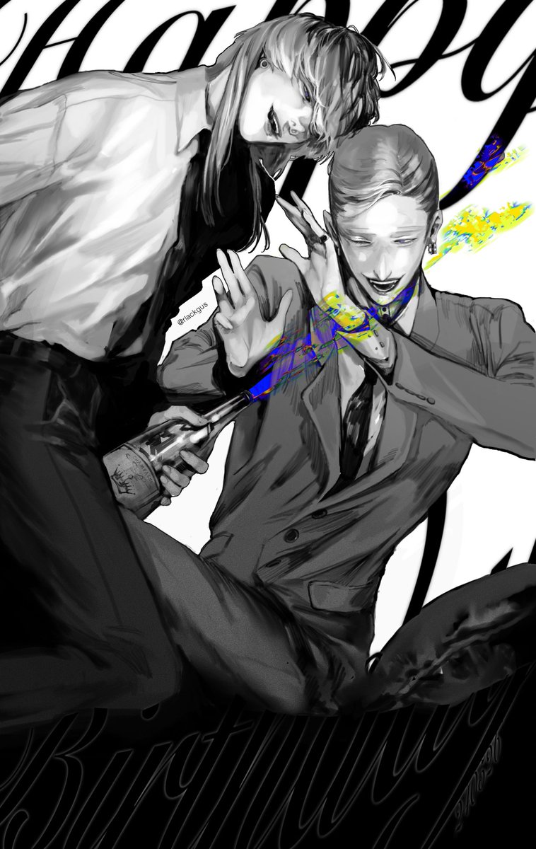 rlackgus's tweet photo. #灰谷蘭誕生祭2024
🎂 https://t.co/SQBTenRQnR