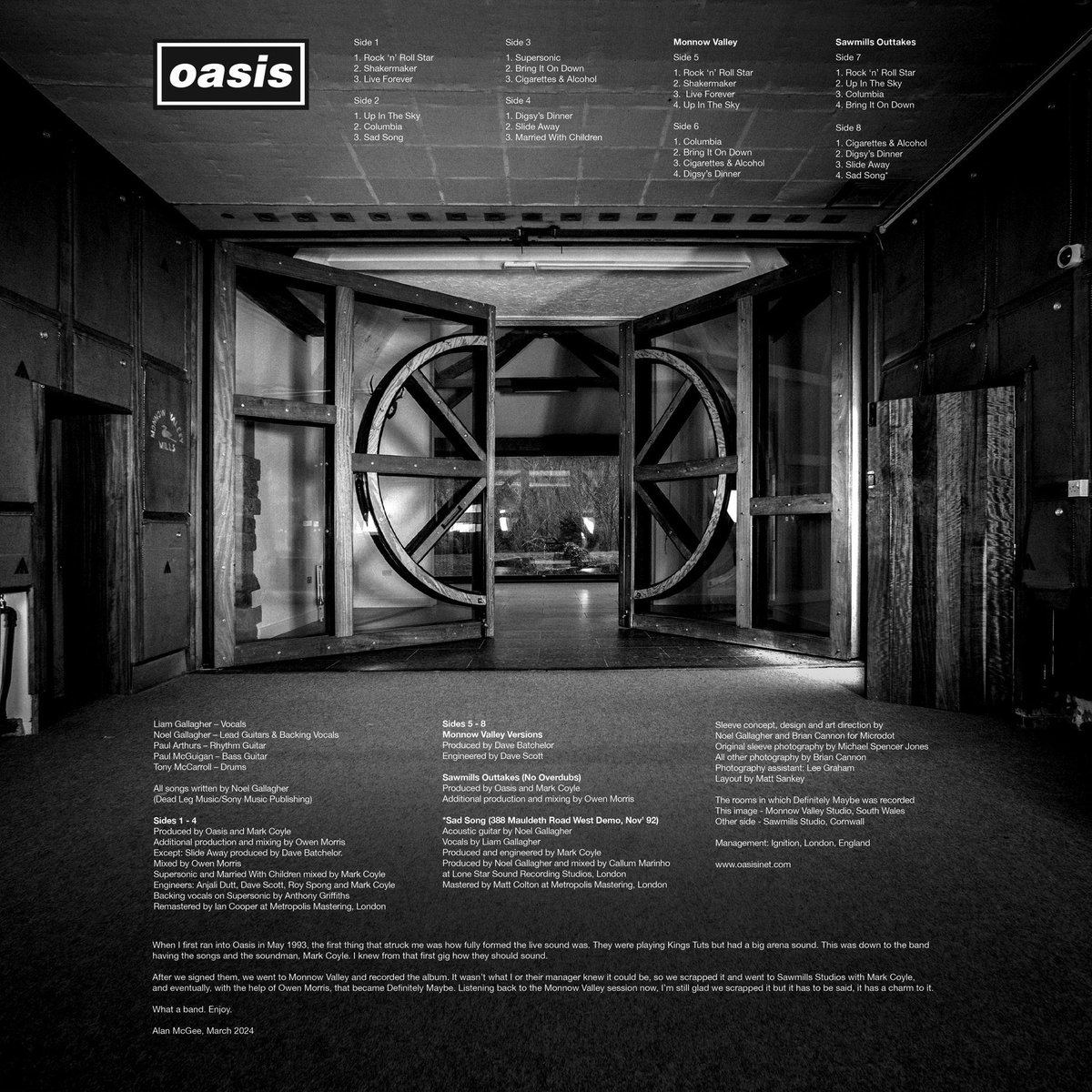 I know I’m biased but this is an incredible piece of sleeve art by my man.
Still got it <a href="/MicrodotCreativ/">Microdot®</a>