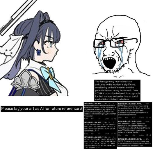 JohnnyGuitar (@zerjling) on Twitter photo 