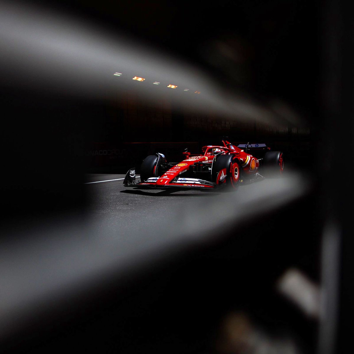 Xavi Bonilla tweet media