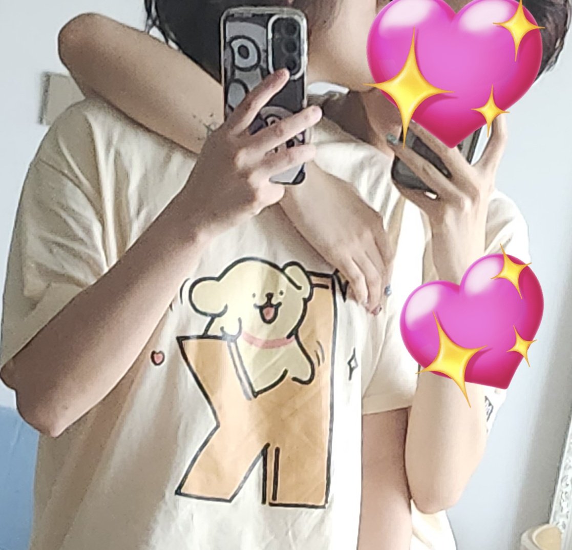 最近在被狠狠地治愈中