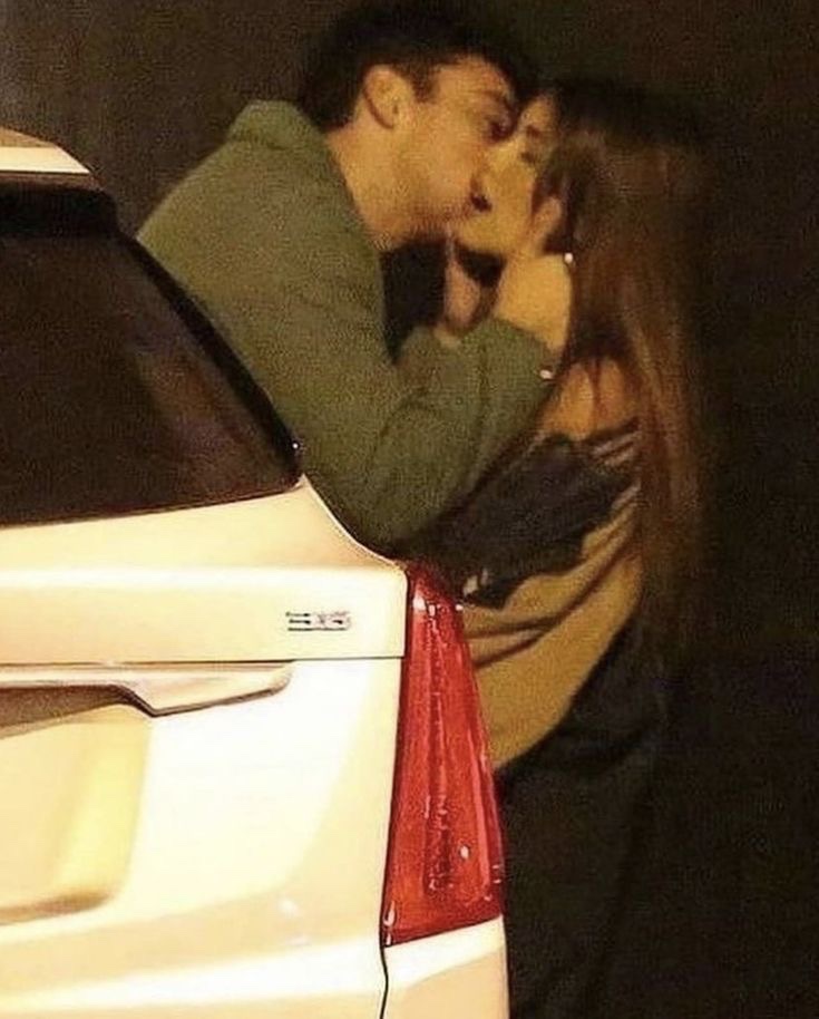 ziobrooklyn's tweet image. whoops someone spotted zio &amp;amp; katie after the #zioworld🌏