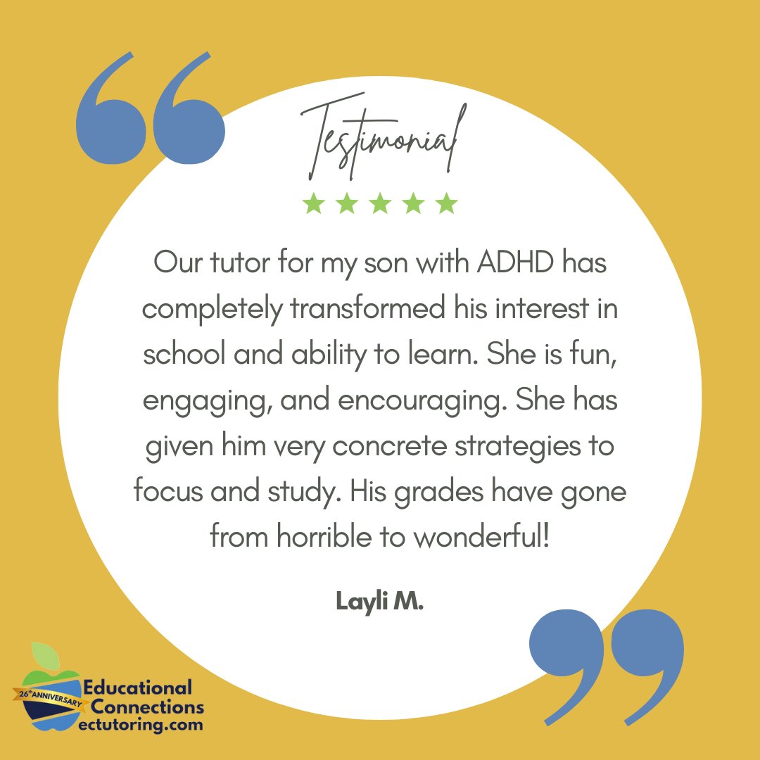 Ann Dolin tweet media