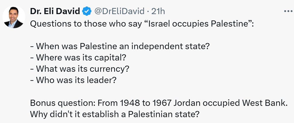 🚨Logical fallacy alarm: plurium interrogationum. The 'Complex Question Fallacy', or plurium interrogationum (also known as: many questions fallacy, fallacy of presupposition, loaded question, trick question, false question)

Description: A question that has a presupposition