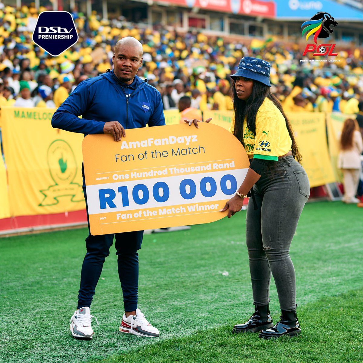 BabizeBonke_ZA tweet media