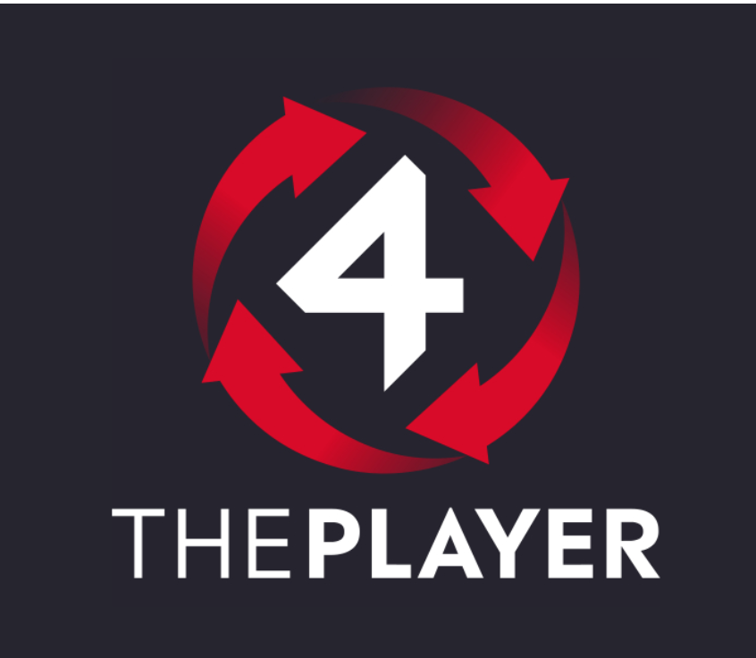 CasinofyNew's tweet photo. 4thePlayer Casinos. NEW INTEL!!!

https://t.co/cMh6fbLscB

#4theplayer #casinofy #casinos #igaming #gamingprovider #slots #blackjack #roulette #baccarat #gamble #win #tables #winning #responsiblegaming #betting #gamingdeveloper #strategy #review https://t.co/nxlBEE3wrY