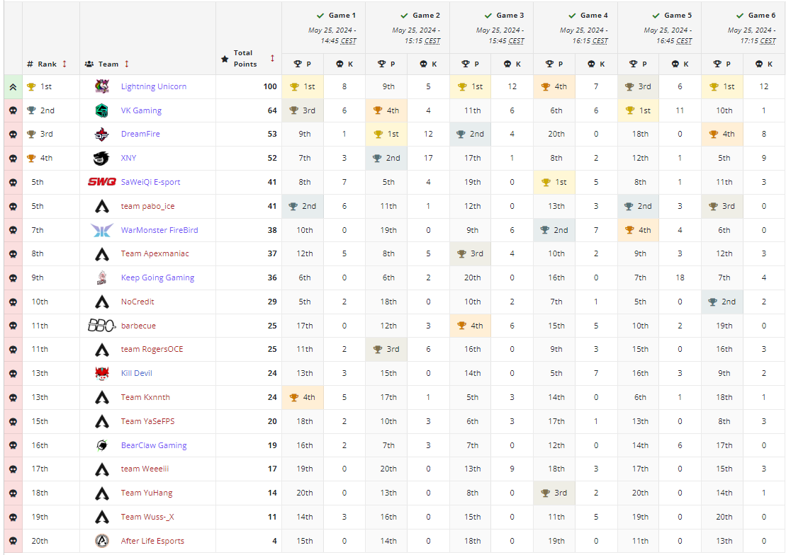 killmete. tweet media