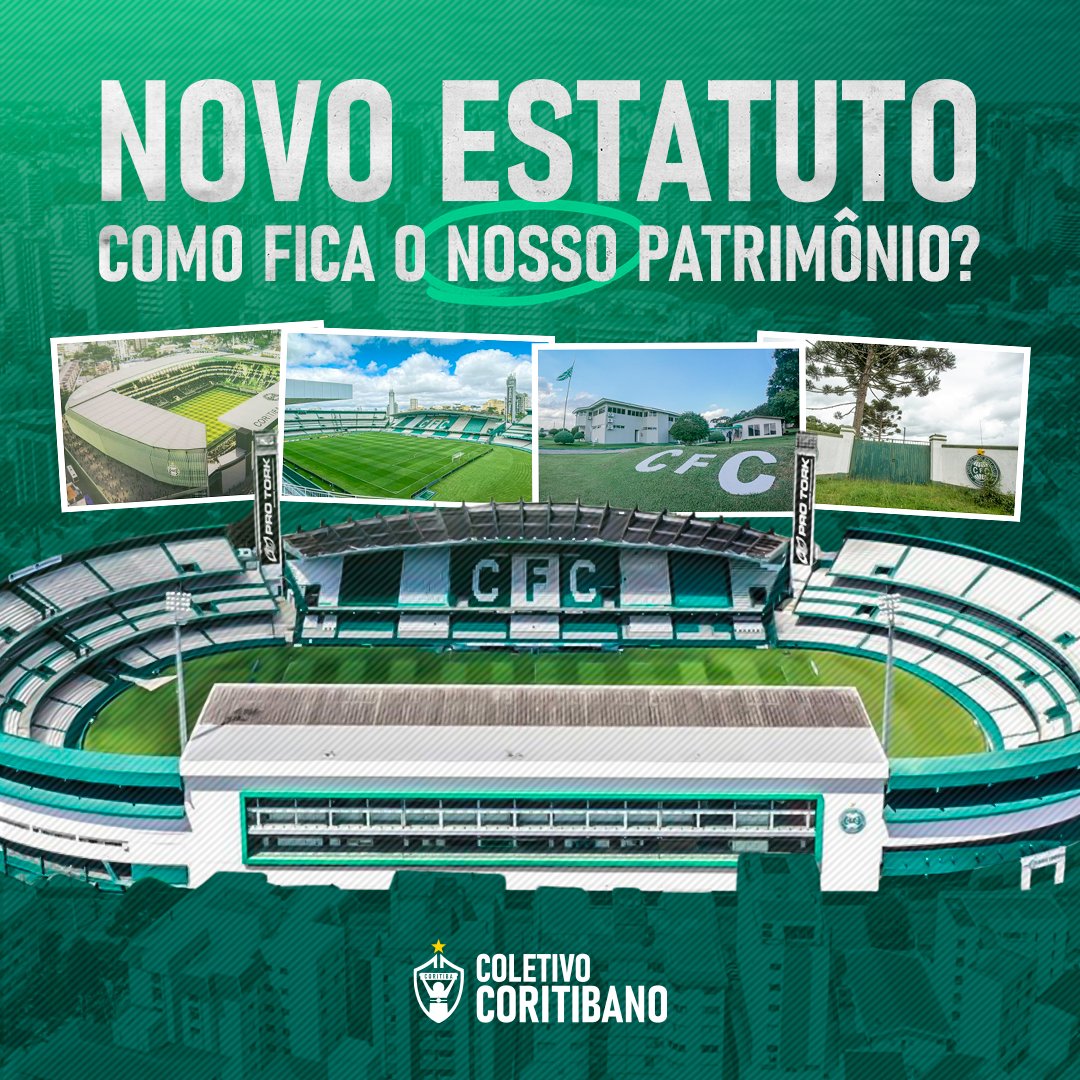 c_coritibano's tweet photo. https://t.co/3KVjfZE9uc