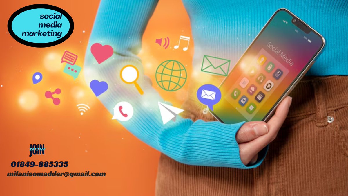 ✅ Social media is one direction through which you can achieve your success but you have to work very concentrated.
#SocialMediaContest #DigitalMarketingTips 
#pandaworld