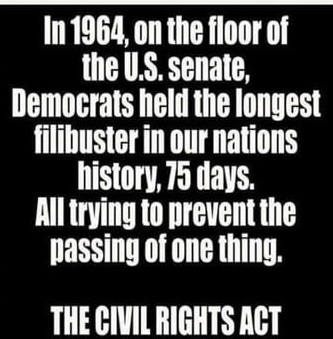 History not taught!👇👇👇