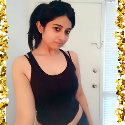 samira dharun tweet media