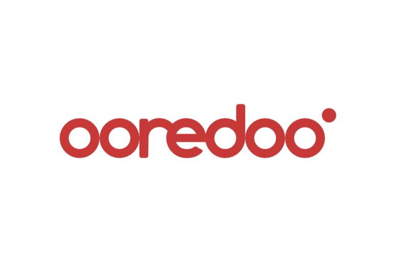 #أريدُ @OoredooQatar تدعم الذكاء الاصطناعي في مسيرة التحول الرقمي رائدة الاتصالات وتكنولوجيا المعلومات تقود التغيير الجذري لمفهوم الاتصالات وخدمة العملاء  🔵 إدراكاً منها لأهمية الابتكار في دفع عجلة التحول الرقمي والارتقاء بتجربة العملاء في العالم الرقمي دائم التطور، تقود رائدة