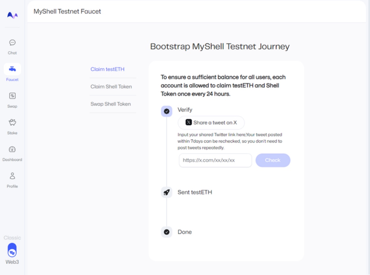 ✏️AlphaSchool ✏️ tweet media