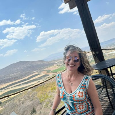 rosycolso's tweet photo. #NuevaFotoDePerfil https://t.co/bFA0o91aDo